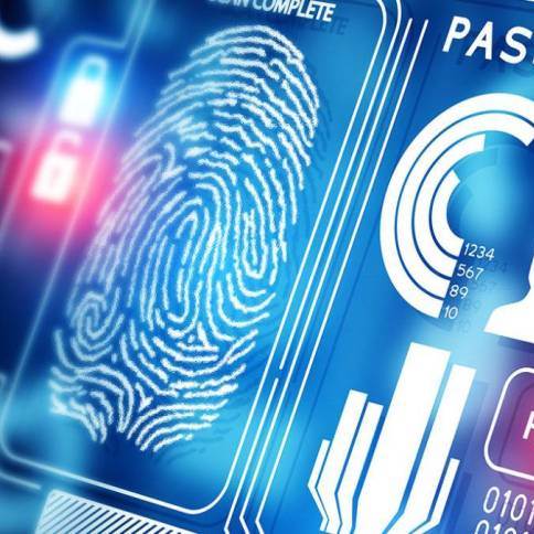 Presentismo y Control de Accesos